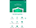 Kaspersky Internet Security for Android (1 Gerät) - Android - Deutsch