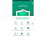 Kaspersky Internet Security for Android (1 Gerät) - Android - Tedesco