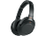 SONY Casque audio sans fil Noise Cancelling NFC Noir (WH1000XM3B.CE7)