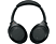 SONY Casque audio sans fil Noise Cancelling NFC Noir (WH1000XM3B.CE7)