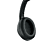 SONY Casque audio sans fil Noise Cancelling NFC Noir (WH1000XM3B.CE7)