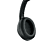 SONY Draadloze hoofdtelefoon Noise Cancelling NFC Zwart (WH1000XM3B.CE7)
