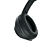 SONY Draadloze hoofdtelefoon Noise Cancelling NFC Zwart (WH1000XM3B.CE7)
