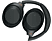 SONY Draadloze hoofdtelefoon Noise Cancelling NFC Zwart (WH1000XM3B.CE7)