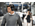 SONY Draadloze hoofdtelefoon Noise Cancelling NFC Zwart (WH1000XM3B.CE7)