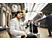 SONY Draadloze hoofdtelefoon Noise Cancelling NFC Zwart (WH1000XM3B.CE7)