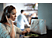 SONY Draadloze hoofdtelefoon Noise Cancelling NFC Zwart (WH1000XM3B.CE7)