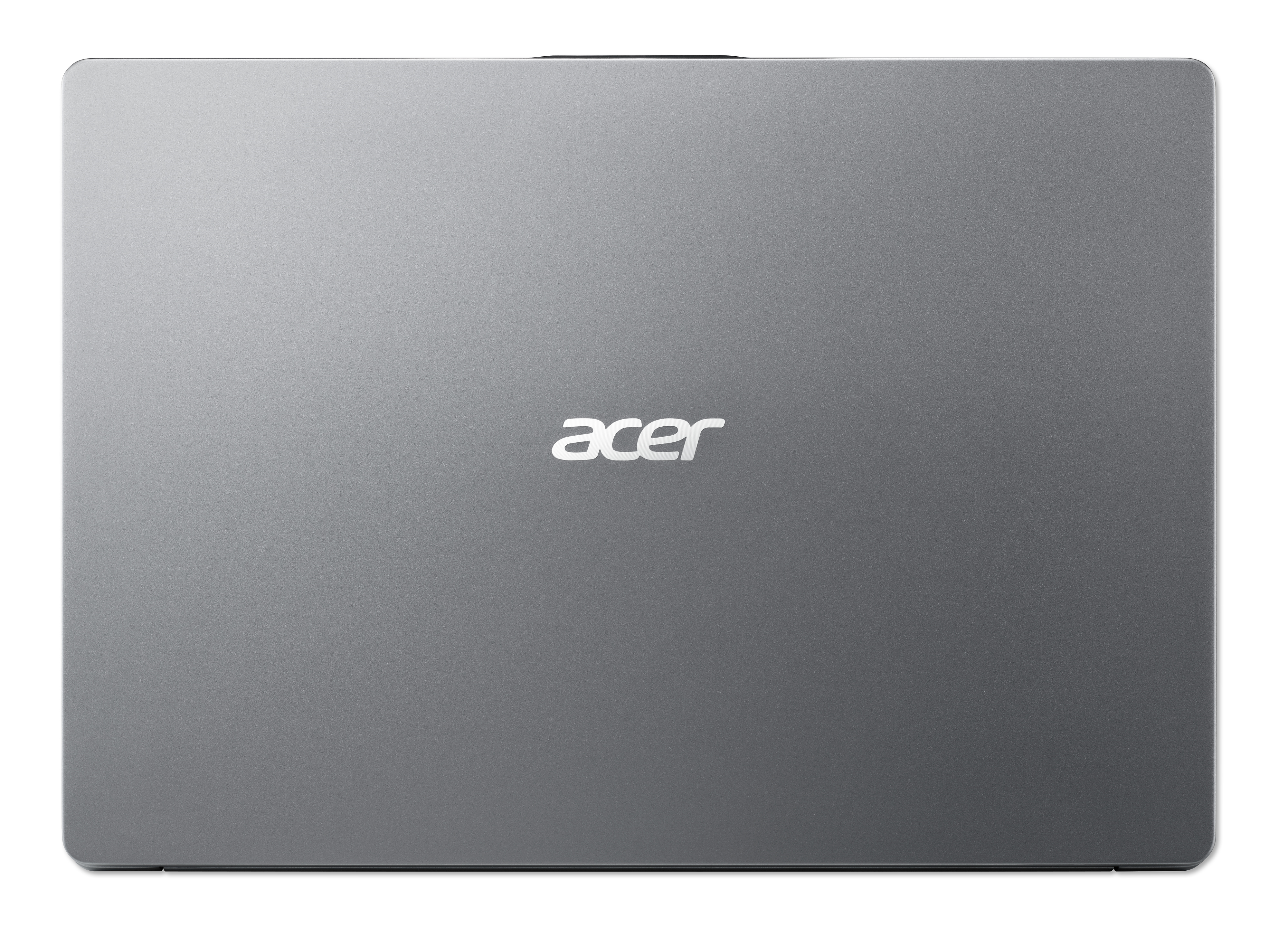 ACER Swift 1 (SF114-32-P9PM) - 14 Zoll - Intel® Pentium® Silver N5000 - 4 GB - 64 GB - Intel® UHD 605 - Windows 10 Home S-Modus (64 Bit)