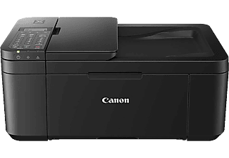 CANON PIXMA TR4550 - Stampante inkjet