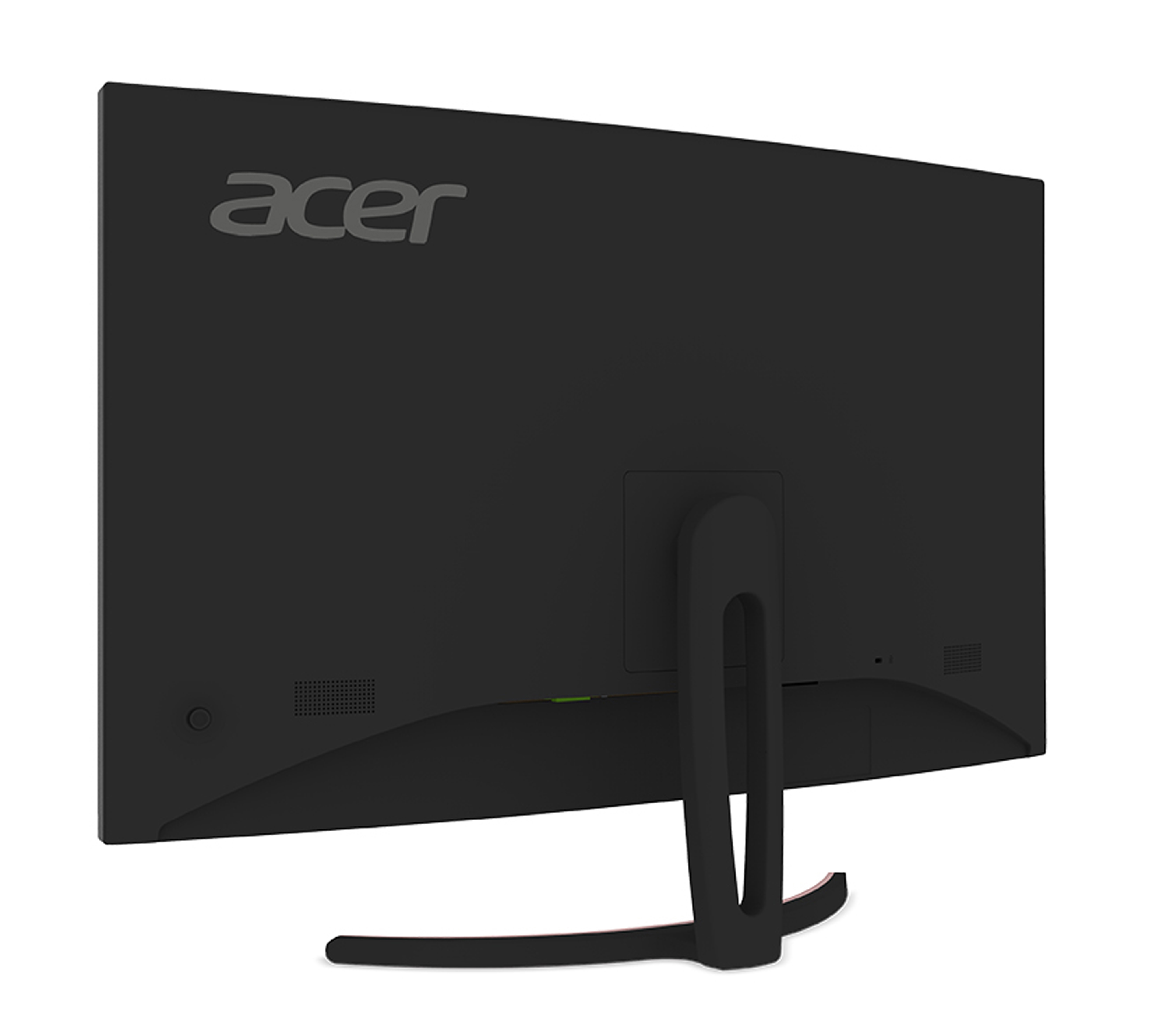 ACER ED323QURA 32 Zoll  WQHD  Monitor  4 ms Reaktionszeit  