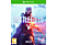 Battlefield V (Xbox One)