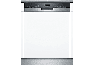 SIEMENS SN558S00TH - Lave-vaisselle (Appareils encastrables)