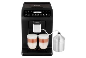 (Inox online kaufen silver TF303E07 Scheibenmahlwerk 15 SIEMENS Kaffeevollautomat | bar) aus MediaMarkt metallic, Keramik,