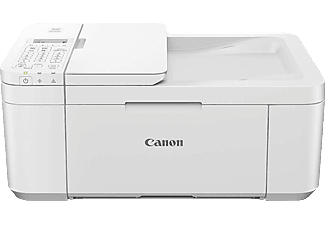 CANON PIXMA TR4551 - Imprimantes à jet d'encre