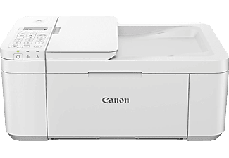 CANON PIXMA TR4551 - Tintenstrahldrucker