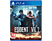 Resident Evil 2 NL/FR PS4