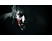 Resident Evil 2 NL/FR Xbox One
