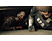 Resident Evil 2 NL/FR Xbox One