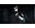Resident Evil 2 NL/FR Xbox One