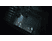 Resident Evil 2 NL/FR Xbox One