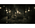 Resident Evil 2 NL/FR PS4