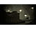 Resident Evil 2 NL/FR PS4