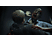 Resident Evil 2 Steelbook Edition NL/FR Xbox One