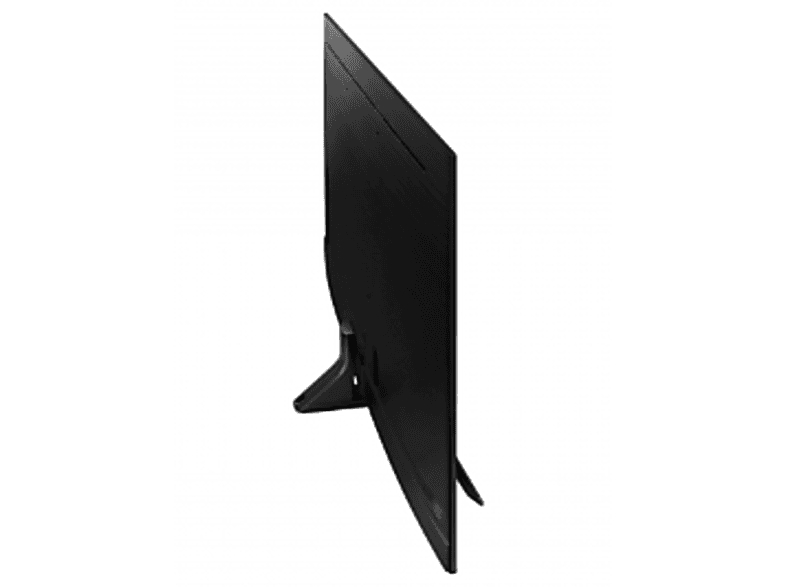 SAMSUNG 82NU8000 82
