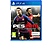 KONAMI PES 2019 PS4 Oyun