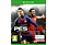 KONAMI PES 2019 Xbox One Oyun