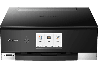 CANON TS8250 - Stampante inkjet