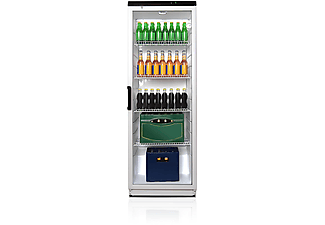 WHIRLPOOL ADN 203/2 - Gewerblicher Flaschenkühlschrank (Standgerät)