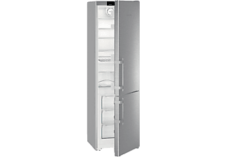 LIEBHERR CEF 4025 kombinált hűtőszekrény
