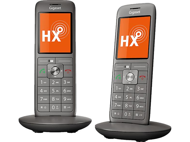 gigaset gx 6 media markt