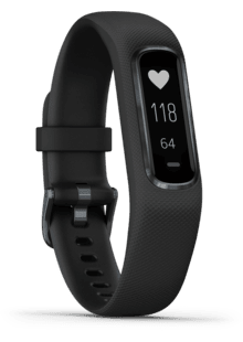 نجارة انقطع الليونة stappenteller kopen mediamarkt - nigilizmu.net