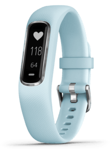 نجارة انقطع الليونة stappenteller kopen mediamarkt - nigilizmu.net