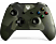 MICROSOFT Xbox One vezeték nélküli kontroller (Armed Forces II)