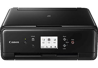 CANON TS6250 - Imprimantes à jet d'encre