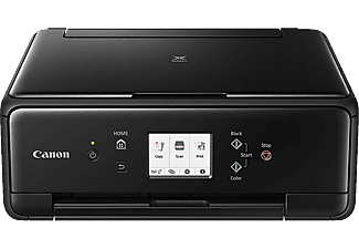 CANON TS6250 - Stampante inkjet