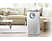 COWAY Storm 1516D Luftrenare
