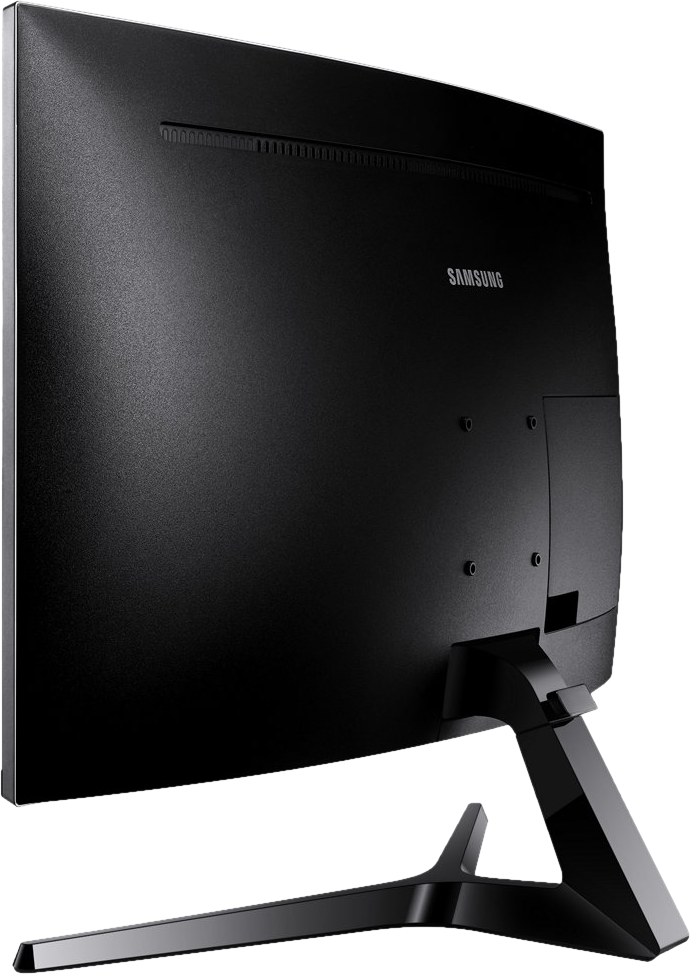 SAMSUNG LC27JG50QQUXEN - Moniteur Gaming, 27 ", WQHD, 144 Hz, Noir
