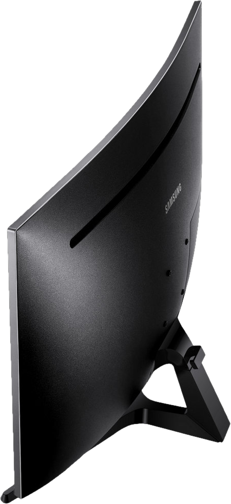 SAMSUNG LC27JG50QQUXEN - Moniteur Gaming, 27 ", WQHD, 144 Hz, Noir