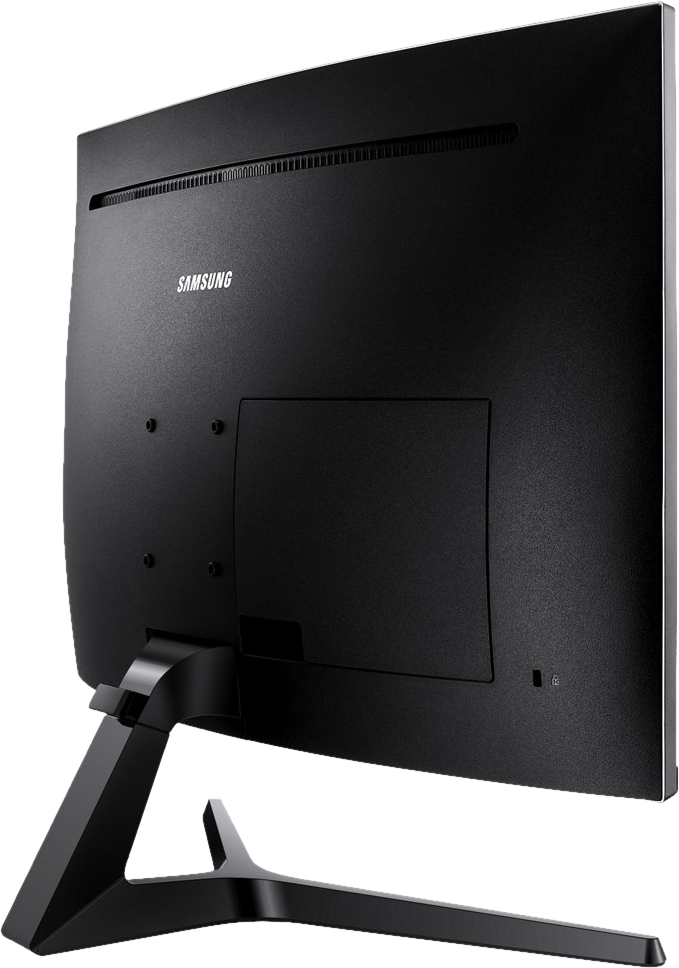 SAMSUNG LC27JG50QQUXEN - Moniteur Gaming, 27 ", WQHD, 144 Hz, Noir