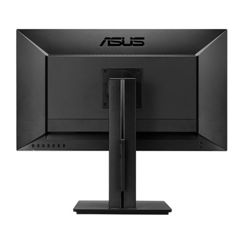 ASUS PB287Q, 28'' 71.12cm 1ms WLED/TN 60Hz 4K (3840x2160) Monitör Siyah