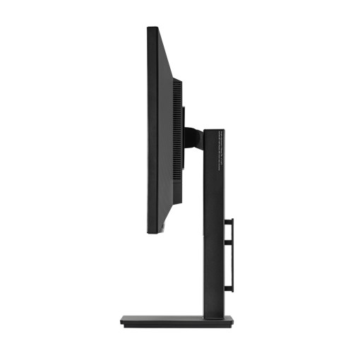 ASUS PB287Q, 28'' 71.12cm 1ms WLED/TN 60Hz 4K (3840x2160) Monitör Siyah