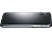 CELLULAR LINE CLEAR DUO - Copertura (Adatto per modello: Apple iPhone XS Max)
