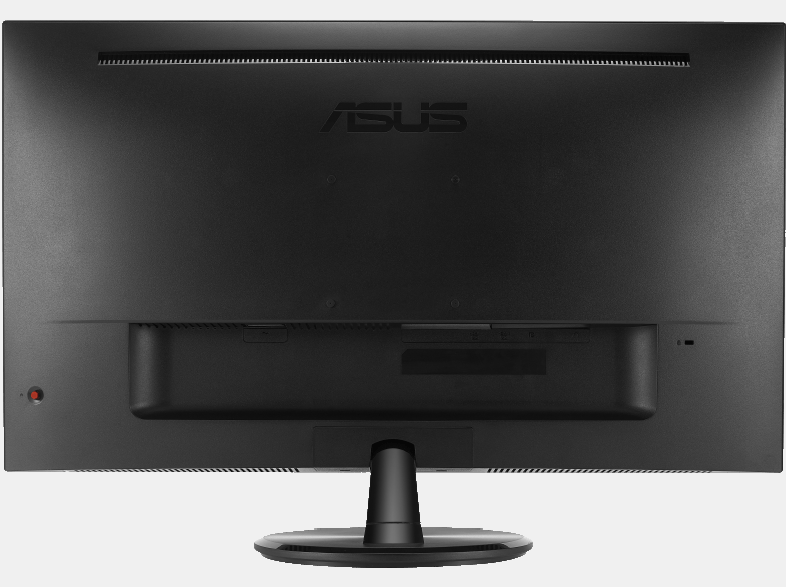 ASUS VP28UQG