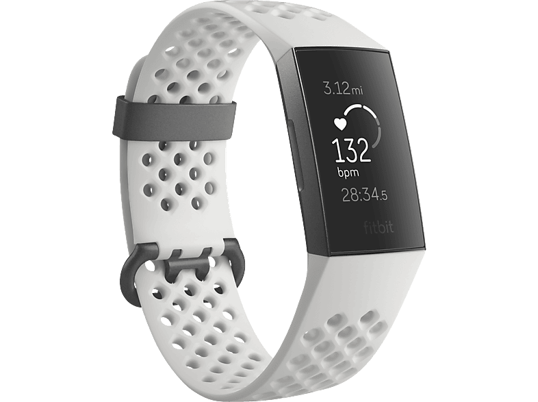 Fitbit Charge 3