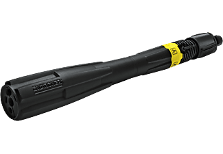 KÄRCHER MP 160 - Lance Multi Power (Noir/Jaune)