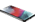 CELLULARLINE TETRA FORCE SHIELD - Vetro protettivo (Adatto per modello: Apple iPhone 11, iPhone XR)